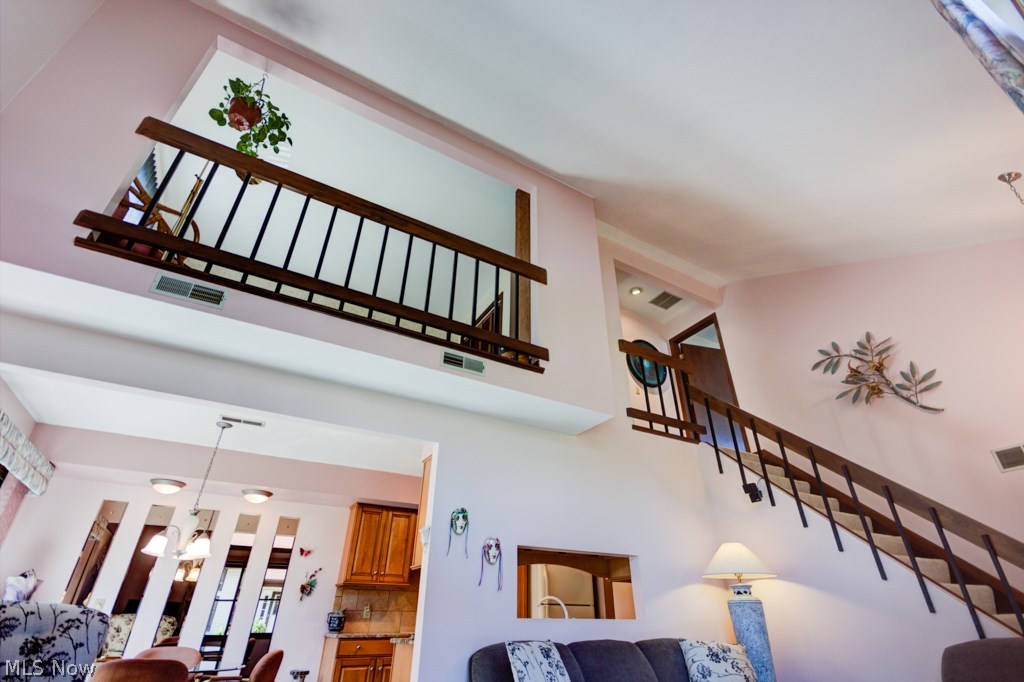 Parkview Harbour Condo - Residential