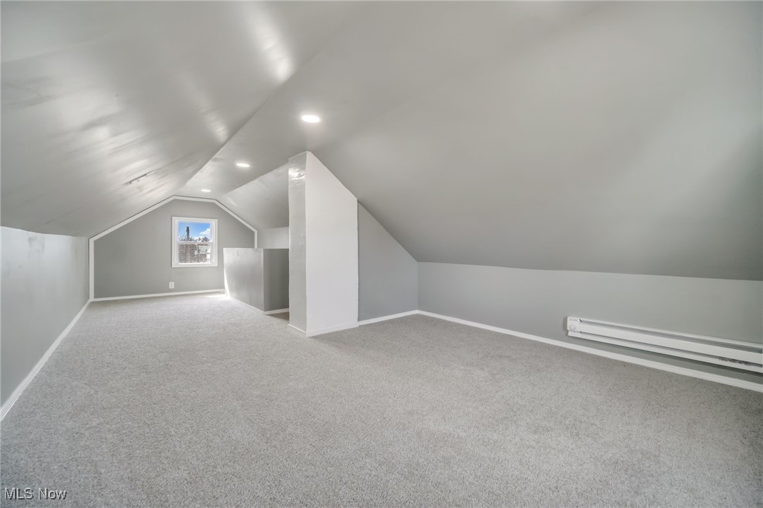 F R Elliots Sub - Residential