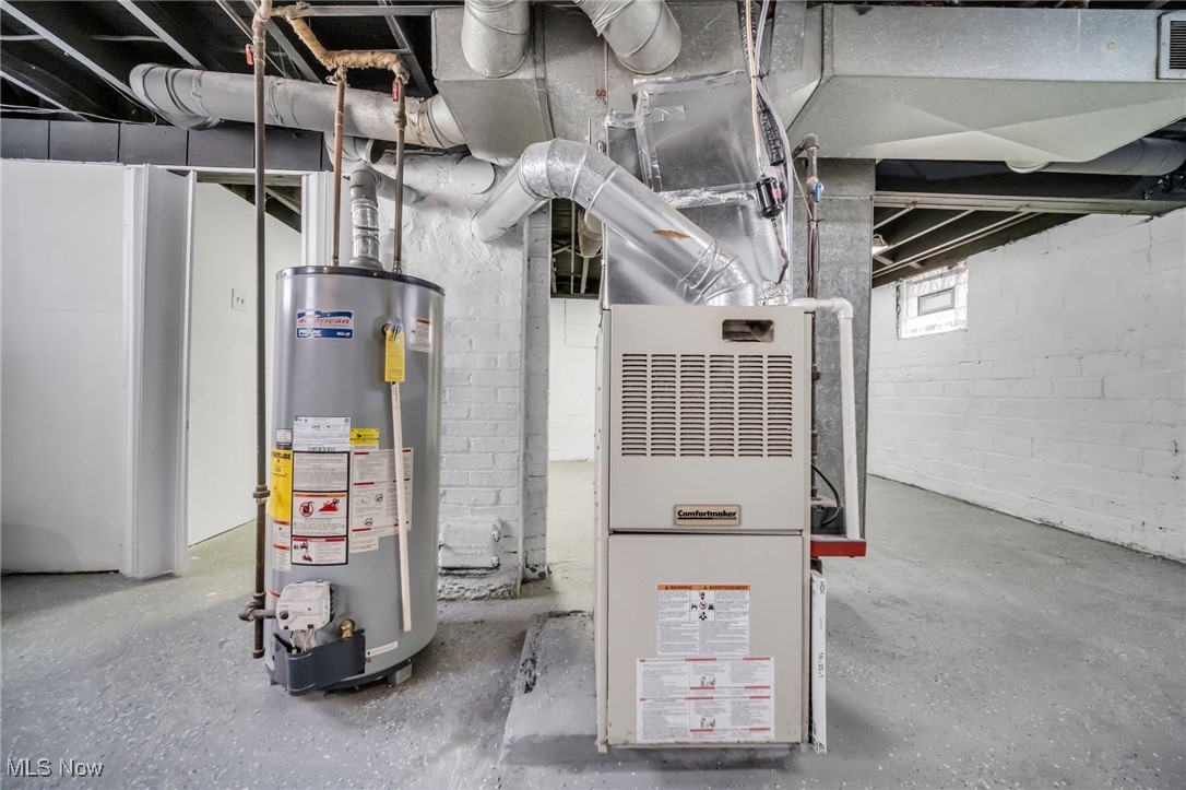 F R Elliots Sub - Residential