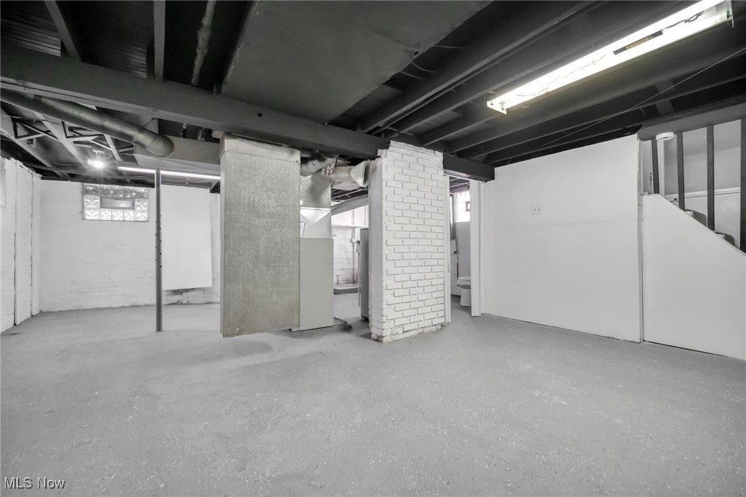 F R Elliots Sub - Residential