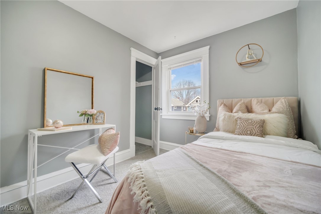 F R Elliots Sub - Residential