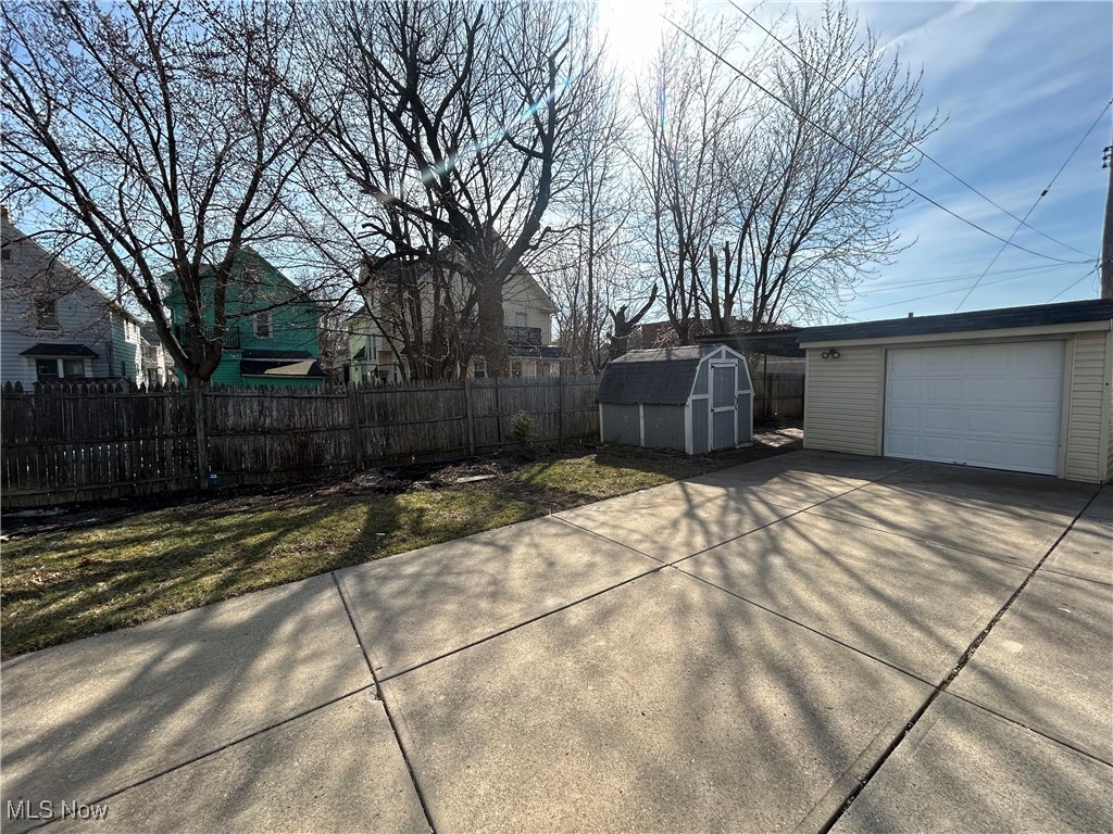 F R Elliots Sub - Residential