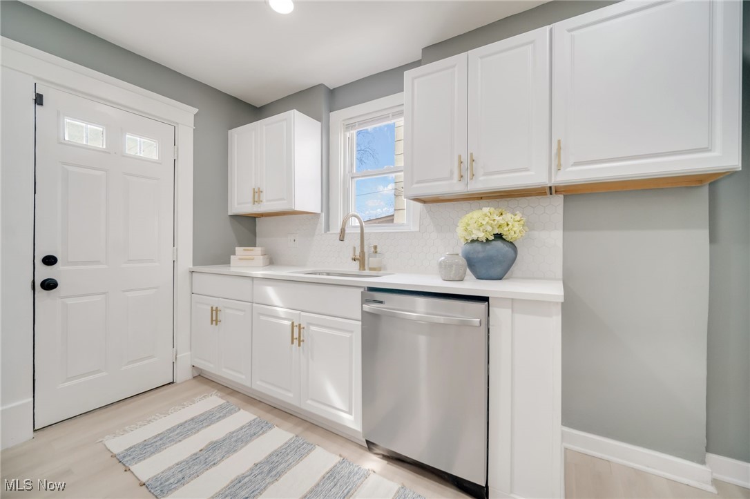 F R Elliots Sub - Residential