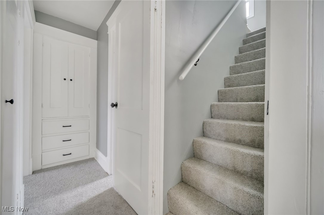 F R Elliots Sub - Residential