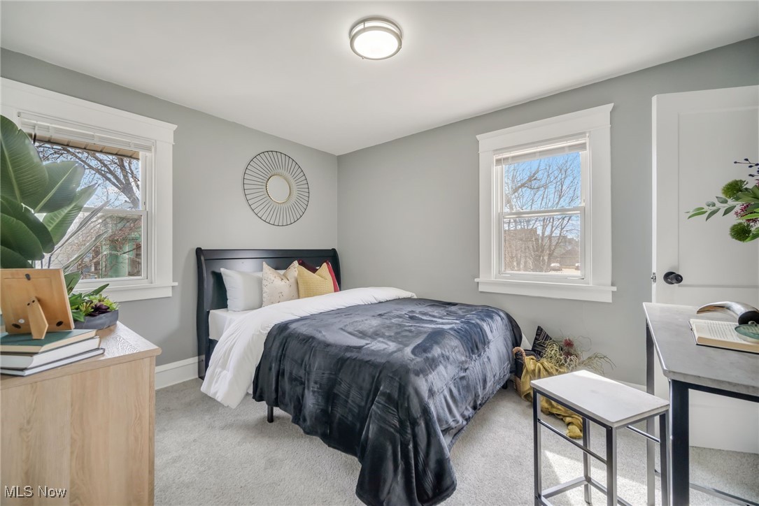 F R Elliots Sub - Residential