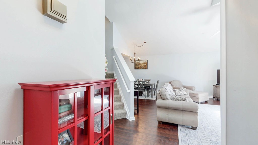 Hilltop Terrace Condo - Residential