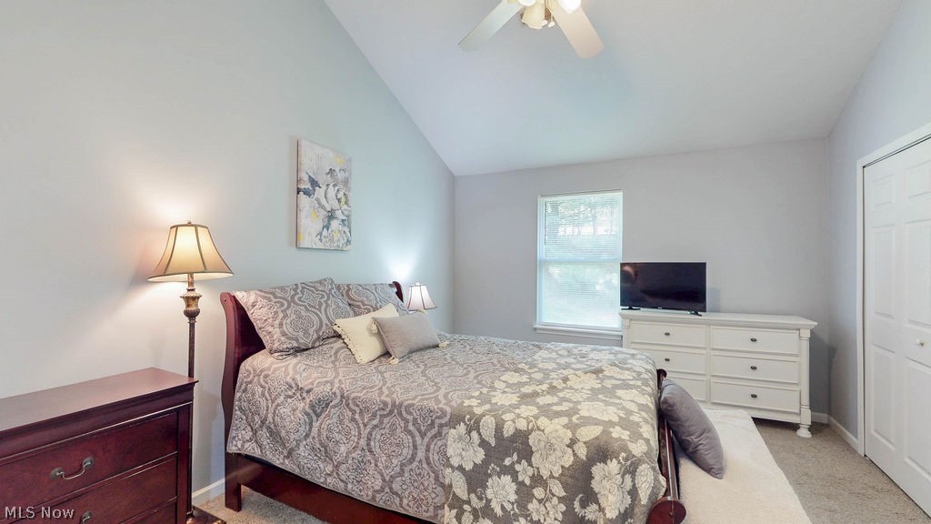 Hilltop Terrace Condo - Residential