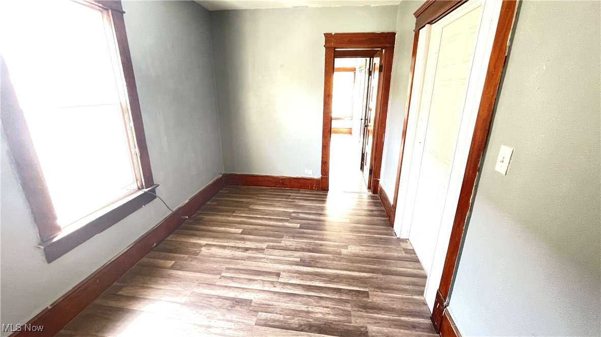 J H Hardys - Residential Lease