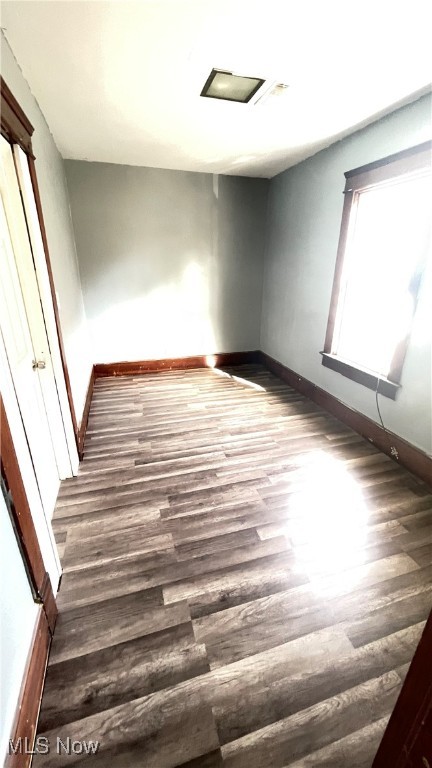 J H Hardys - Residential Lease