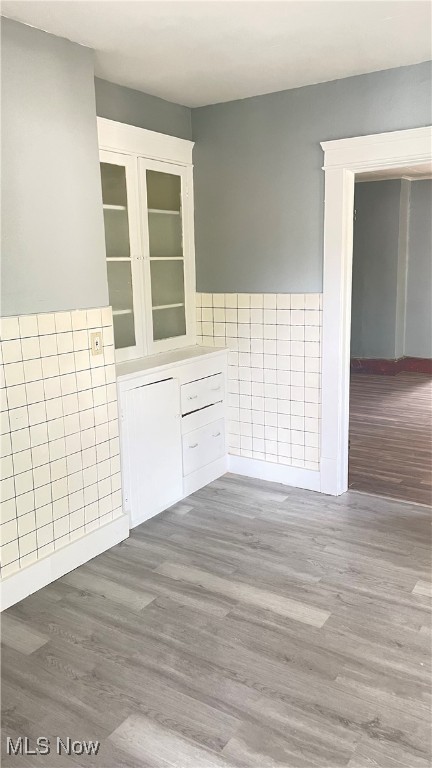 J H Hardys - Residential Lease