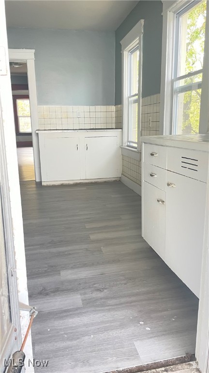 J H Hardys - Residential Lease