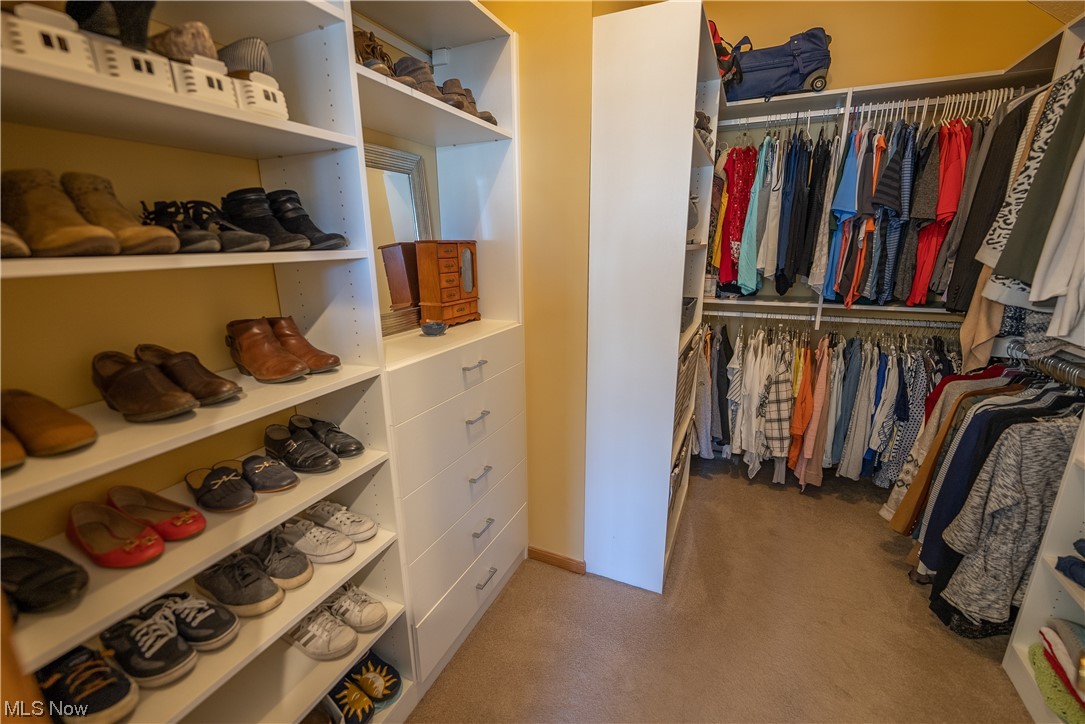 South Point Meadows - Residential