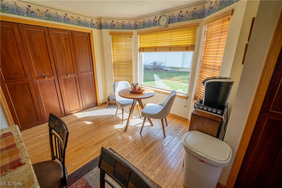 South Point Meadows - Residential