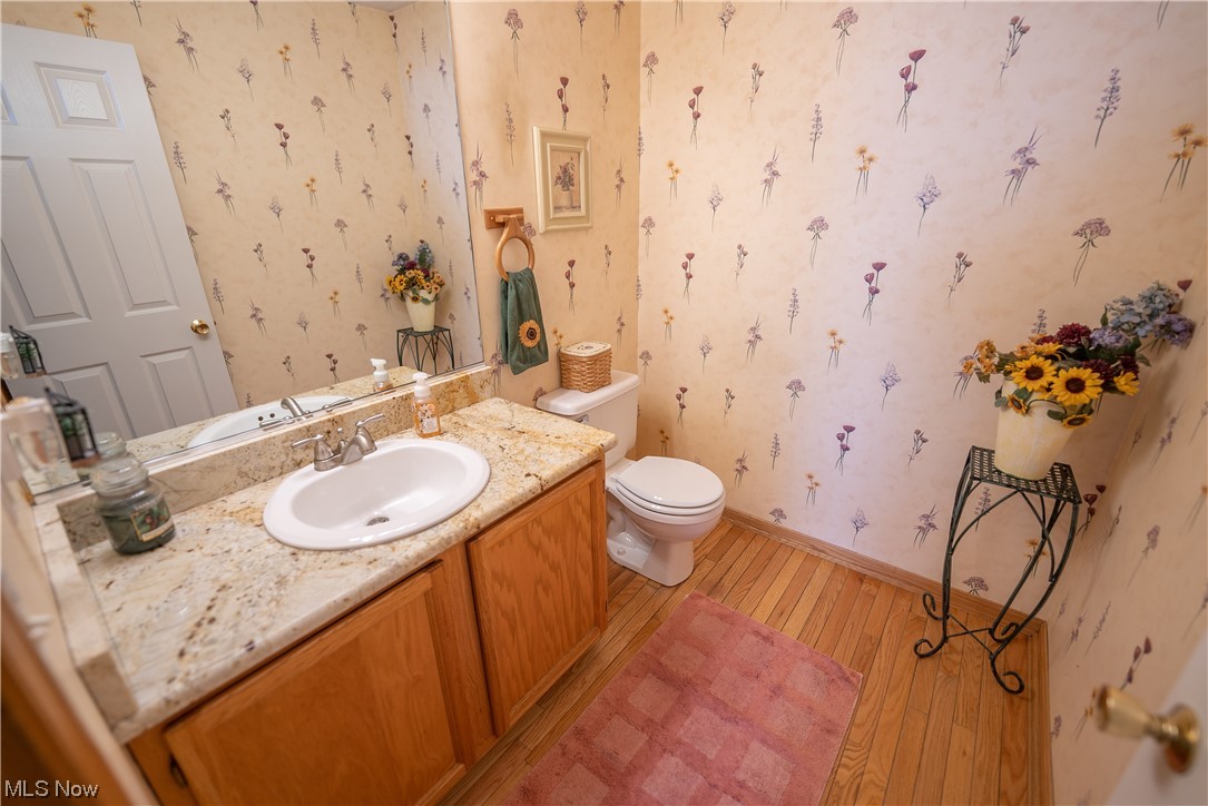 South Point Meadows - Residential