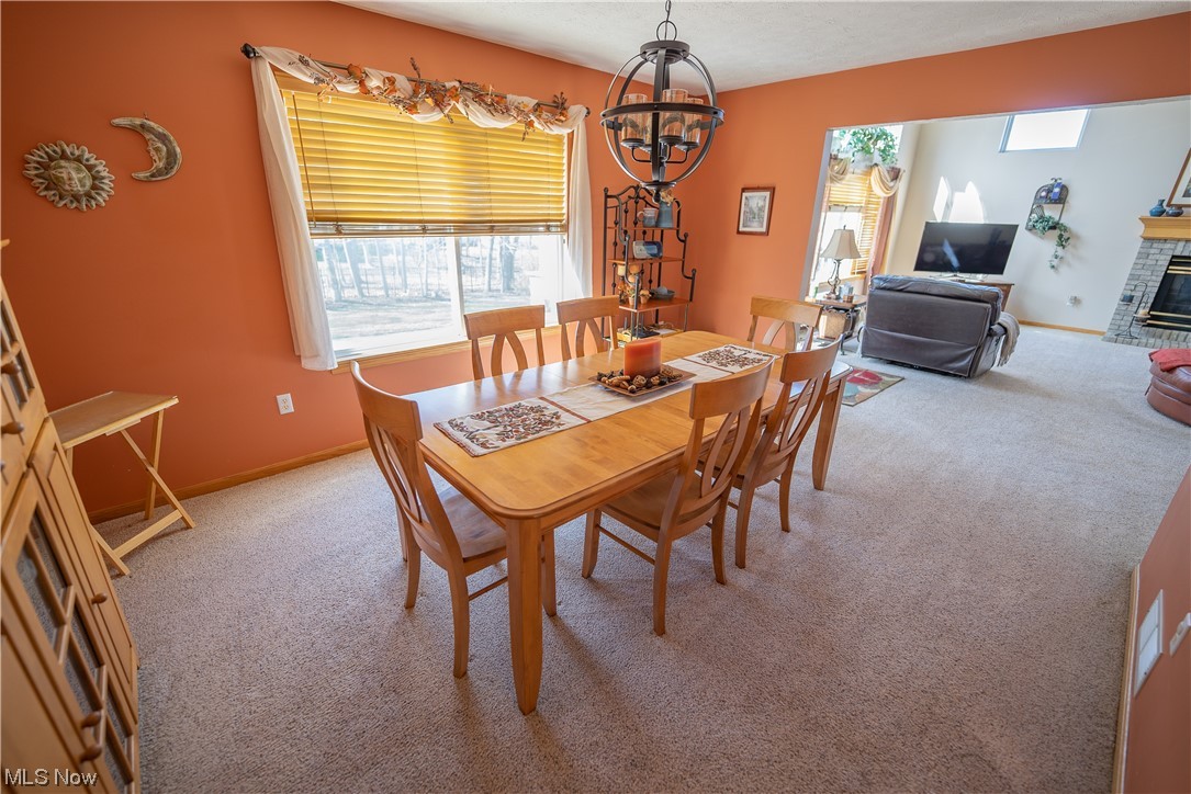 South Point Meadows - Residential