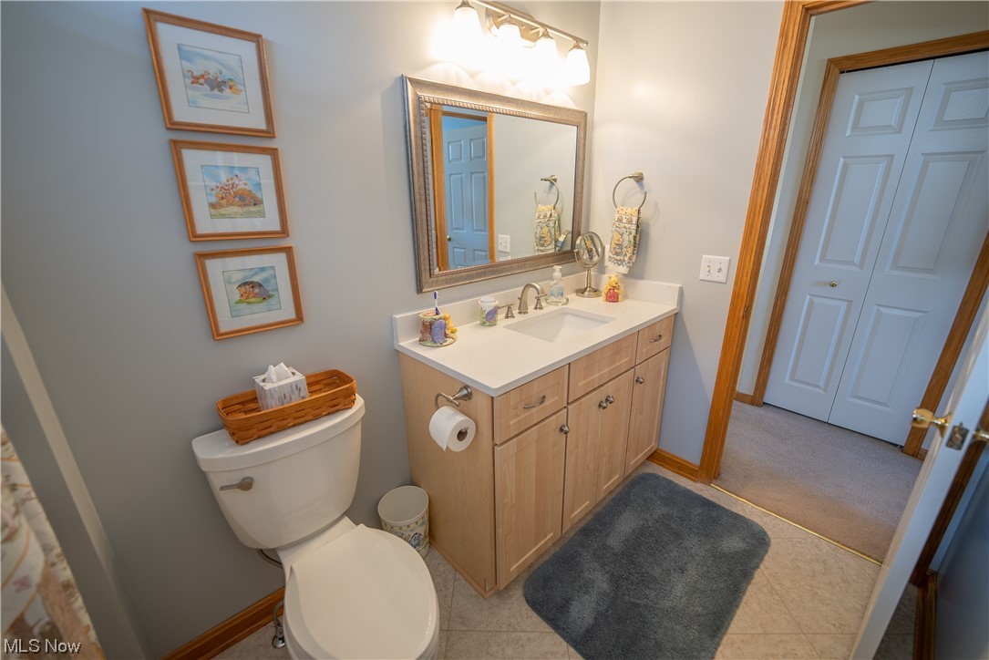 South Point Meadows - Residential