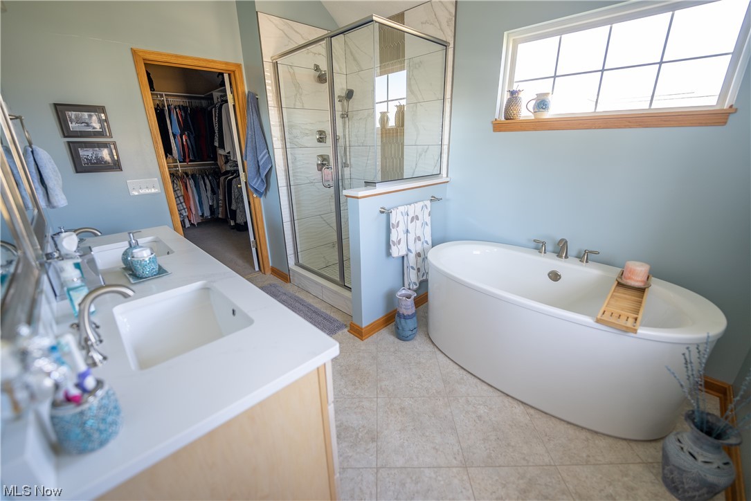 South Point Meadows - Residential