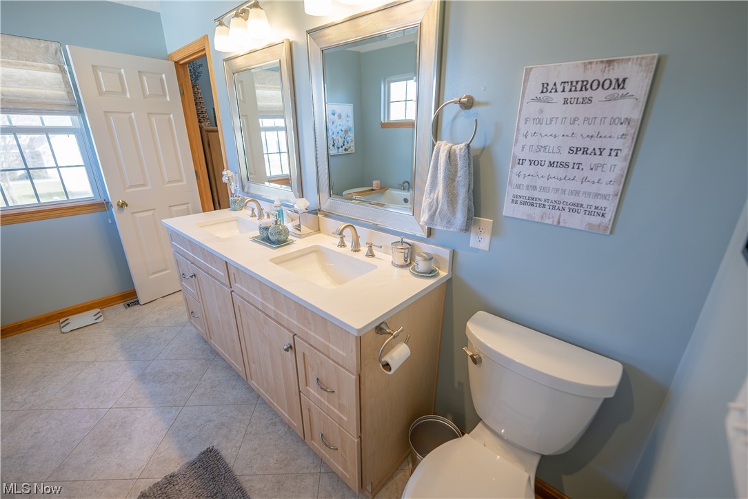 South Point Meadows - Residential