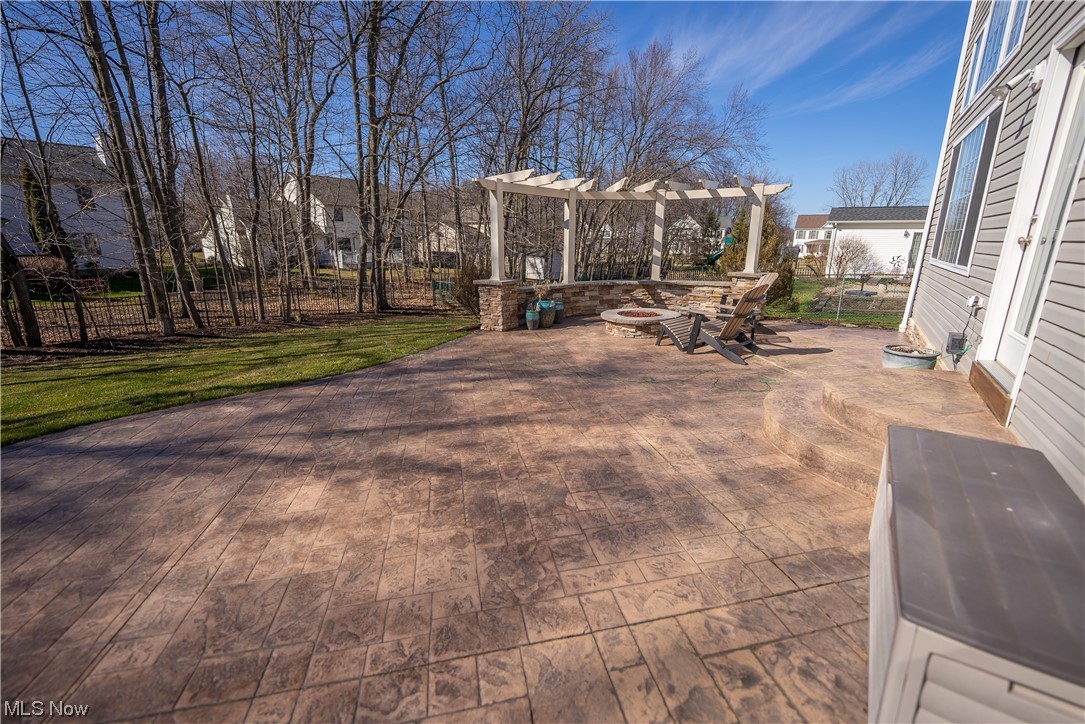 South Point Meadows - Residential