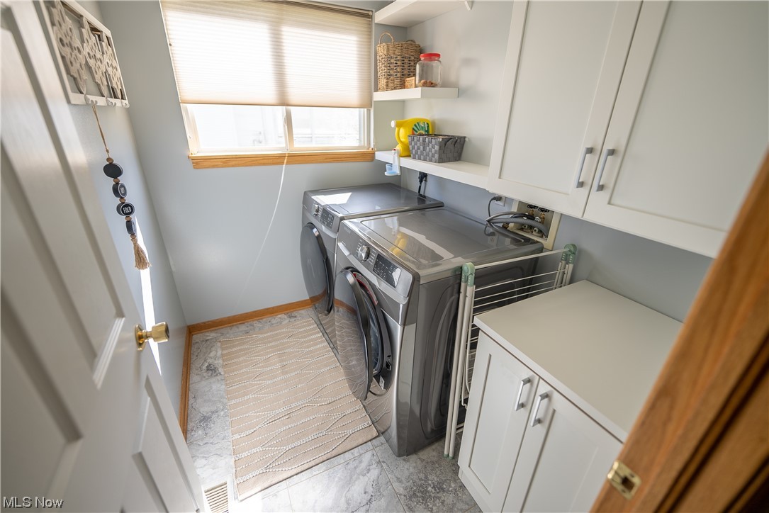 South Point Meadows - Residential