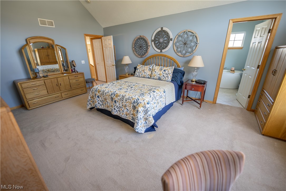 South Point Meadows - Residential