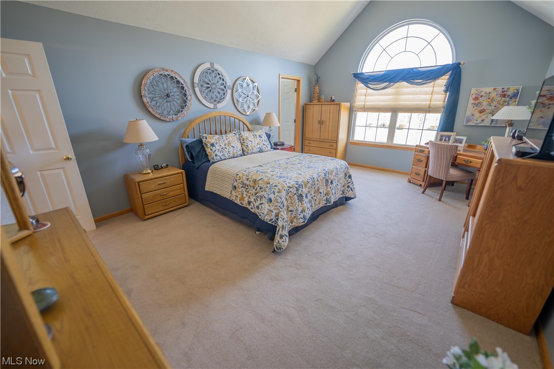 South Point Meadows - Residential