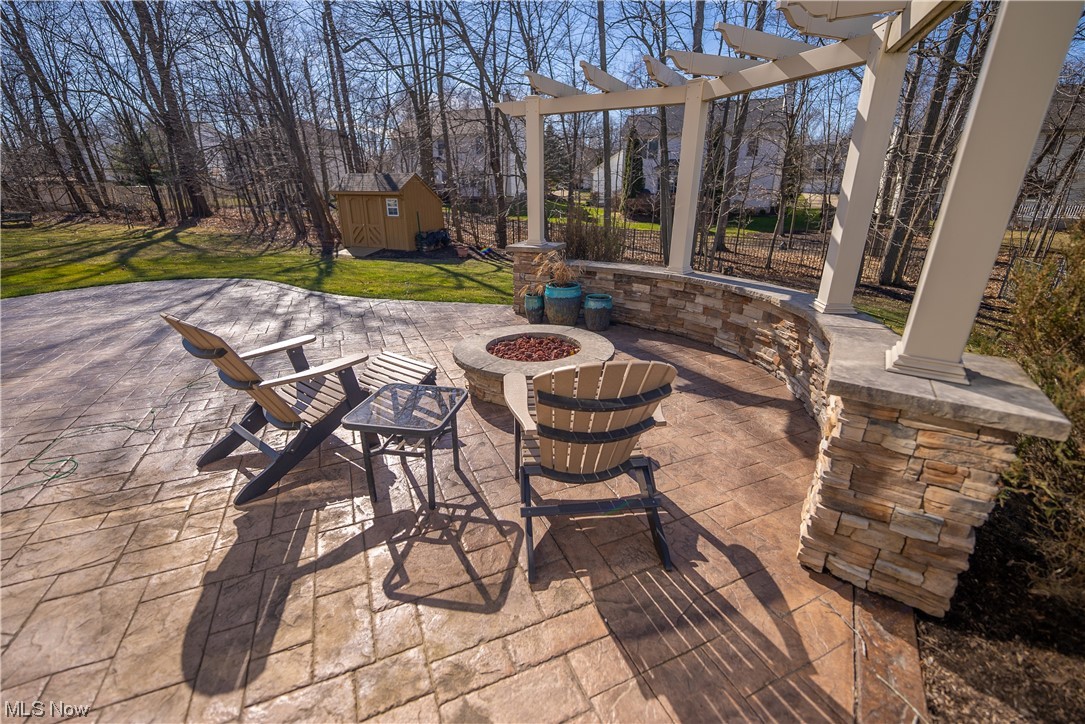 South Point Meadows - Residential