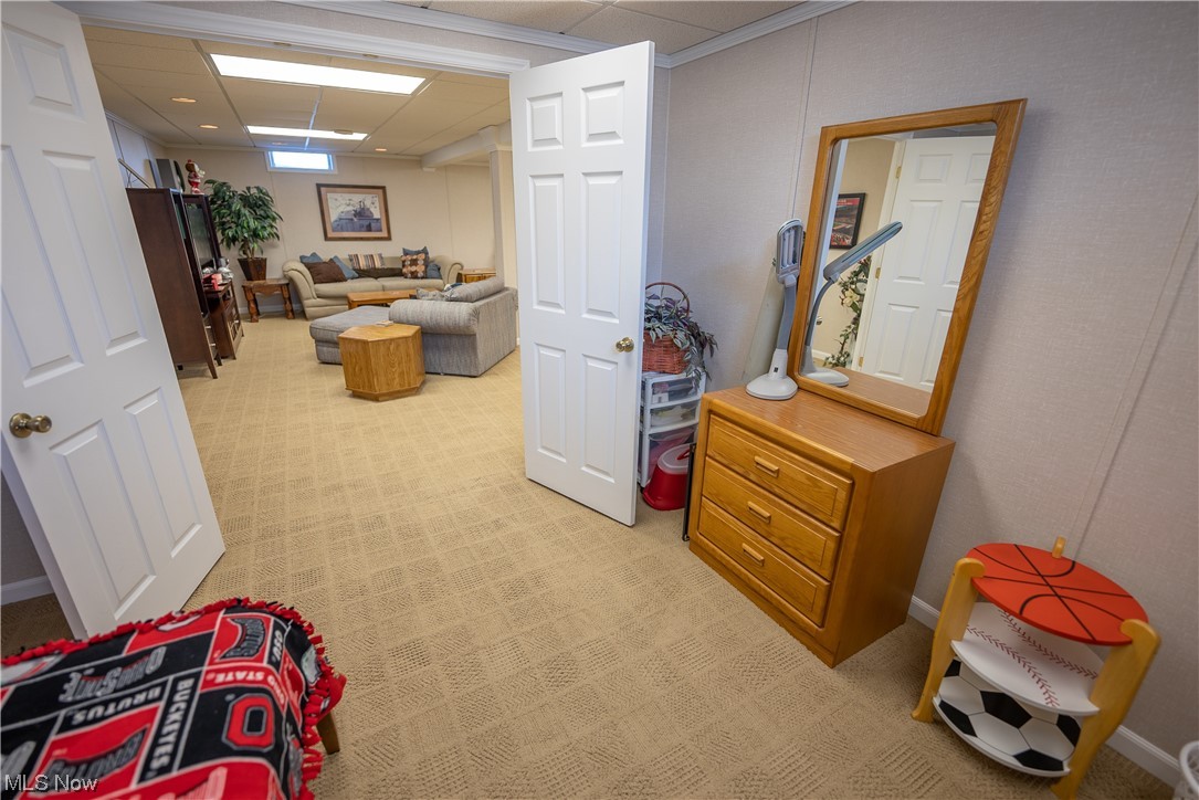 South Point Meadows - Residential