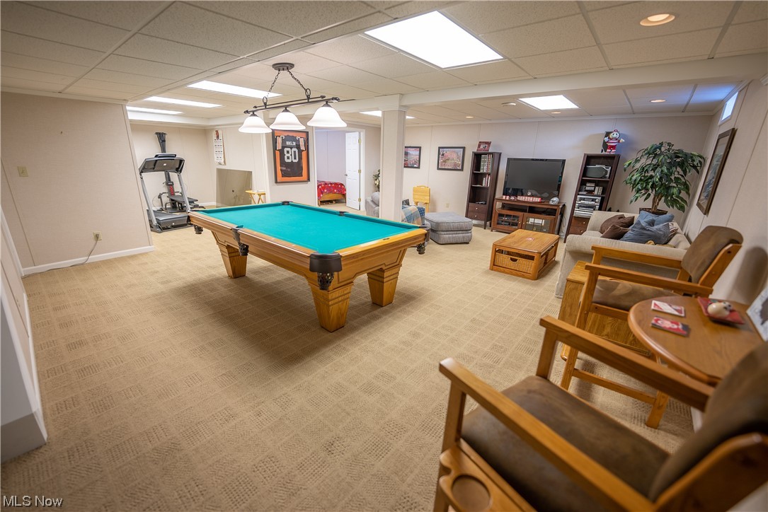 South Point Meadows - Residential