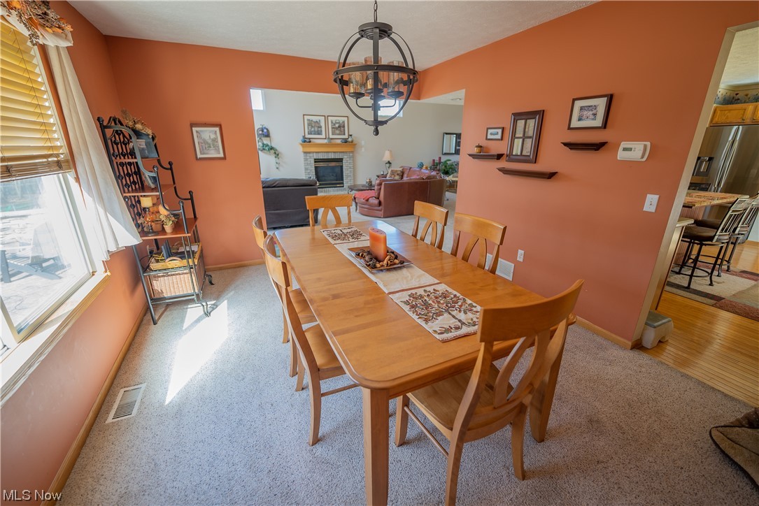 South Point Meadows - Residential