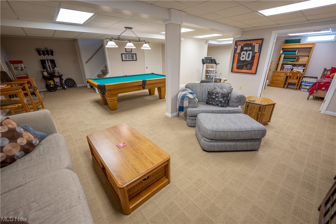 South Point Meadows - Residential