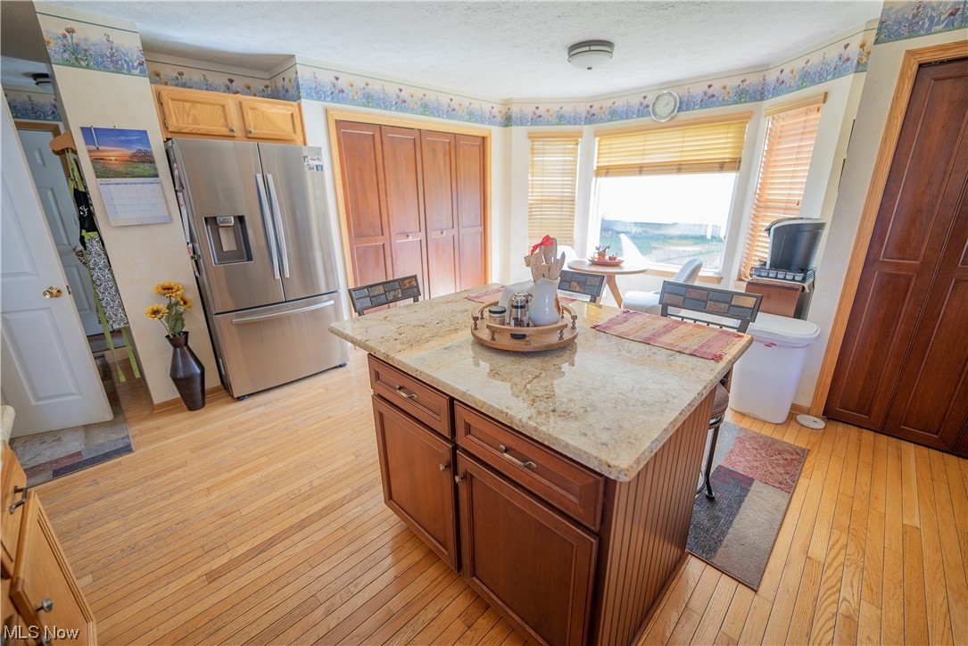 South Point Meadows - Residential