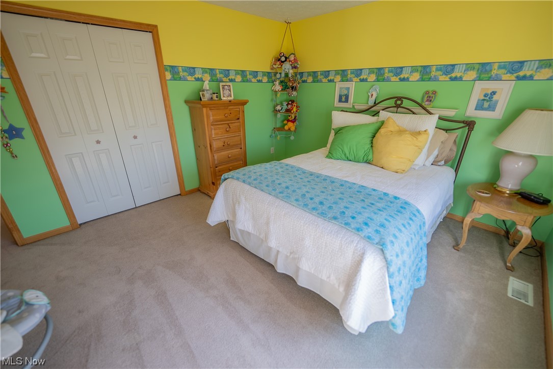 South Point Meadows - Residential