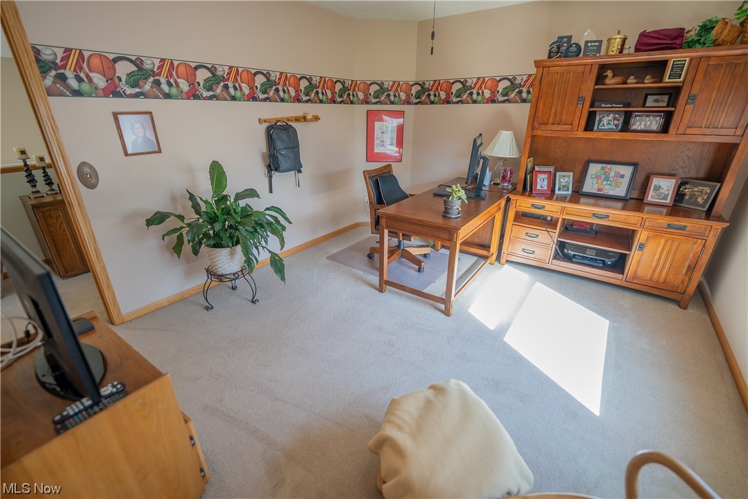 South Point Meadows - Residential