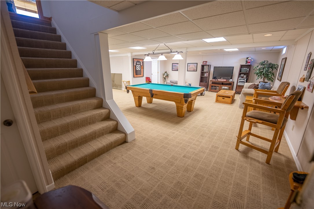 South Point Meadows - Residential