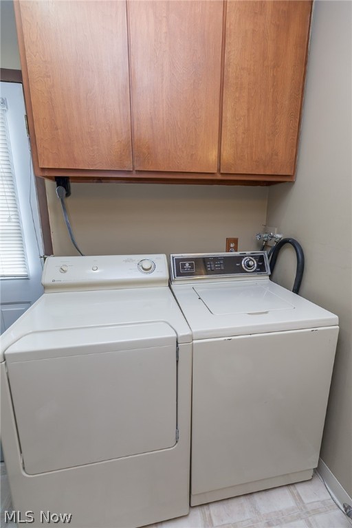 Beechcrest - Residential