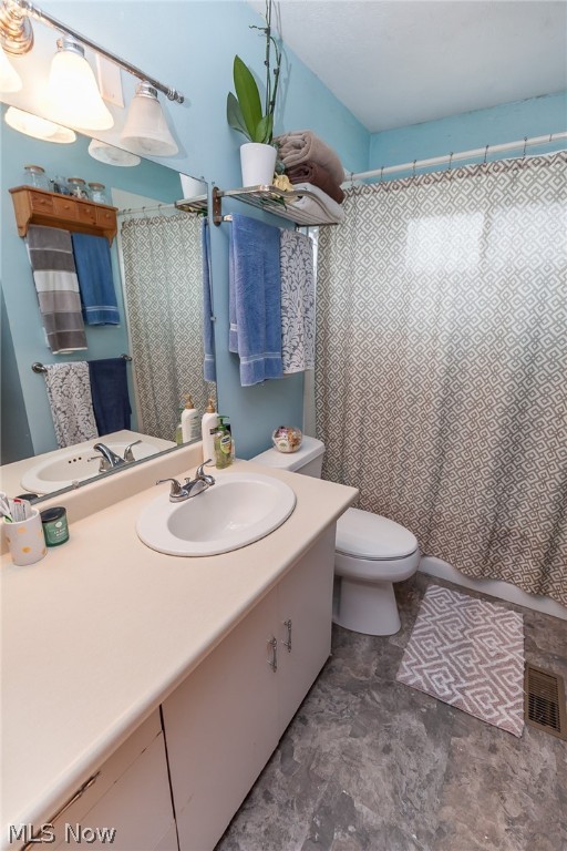 Beechcrest - Residential