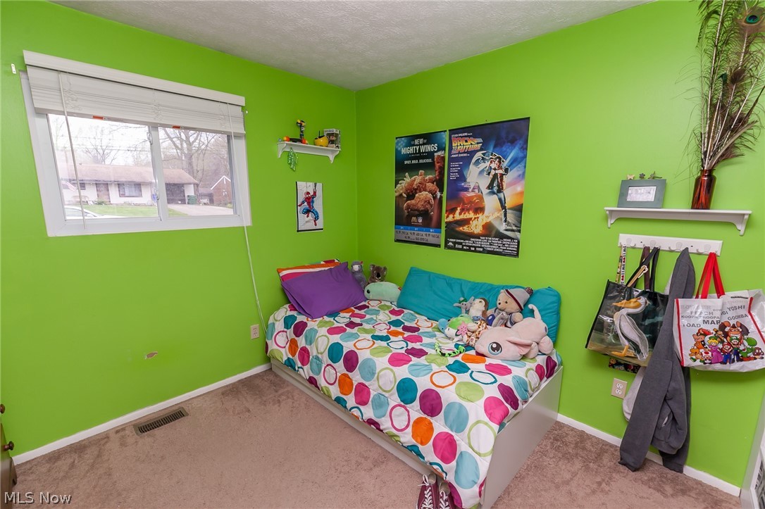 Beechcrest - Residential