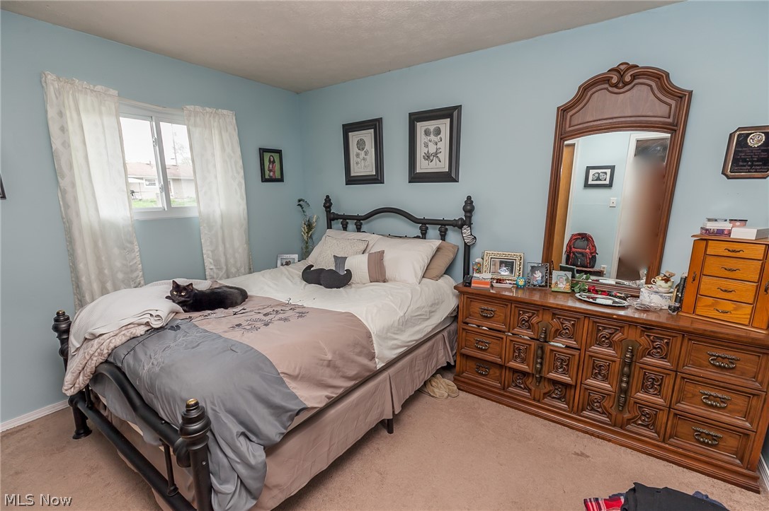 Beechcrest - Residential