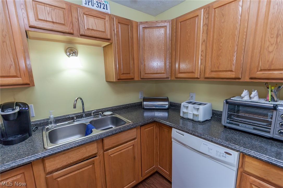 Beechcrest - Residential