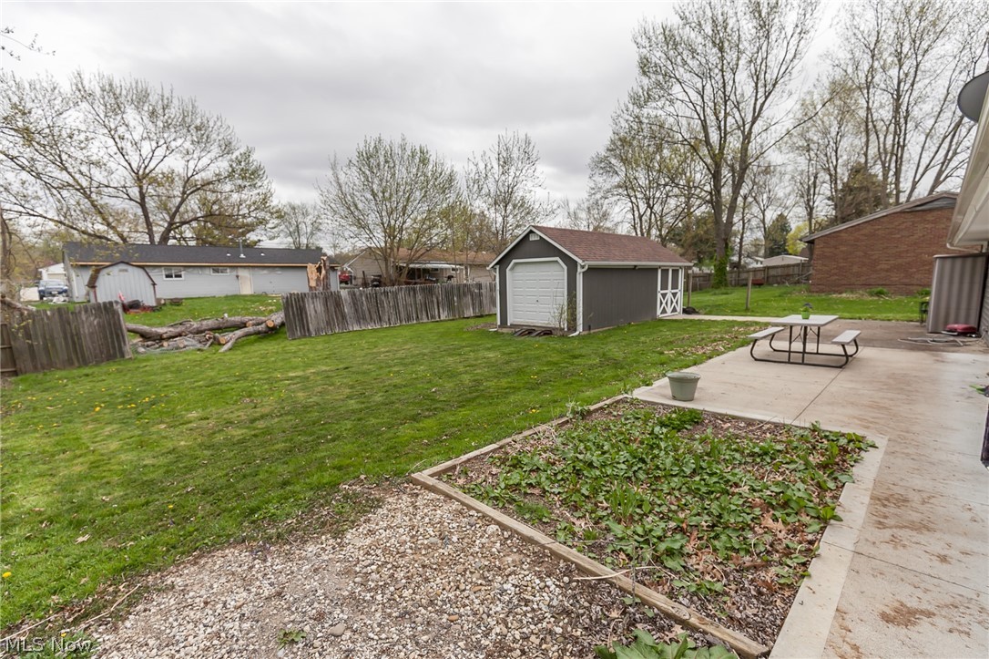 Beechcrest - Residential