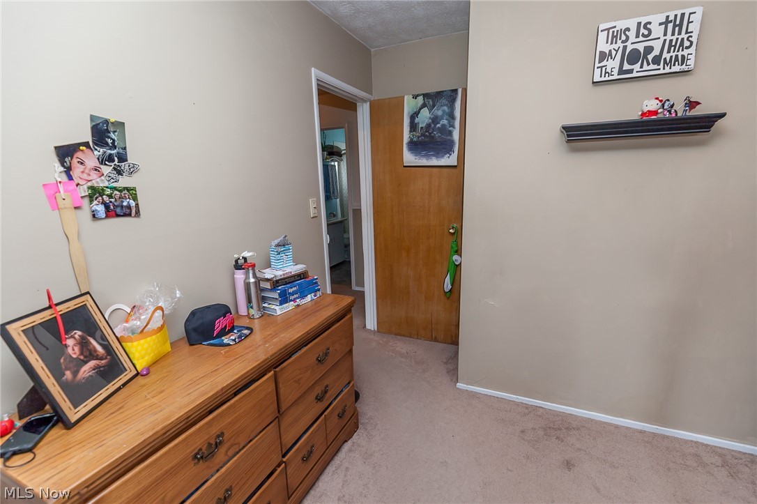 Beechcrest - Residential