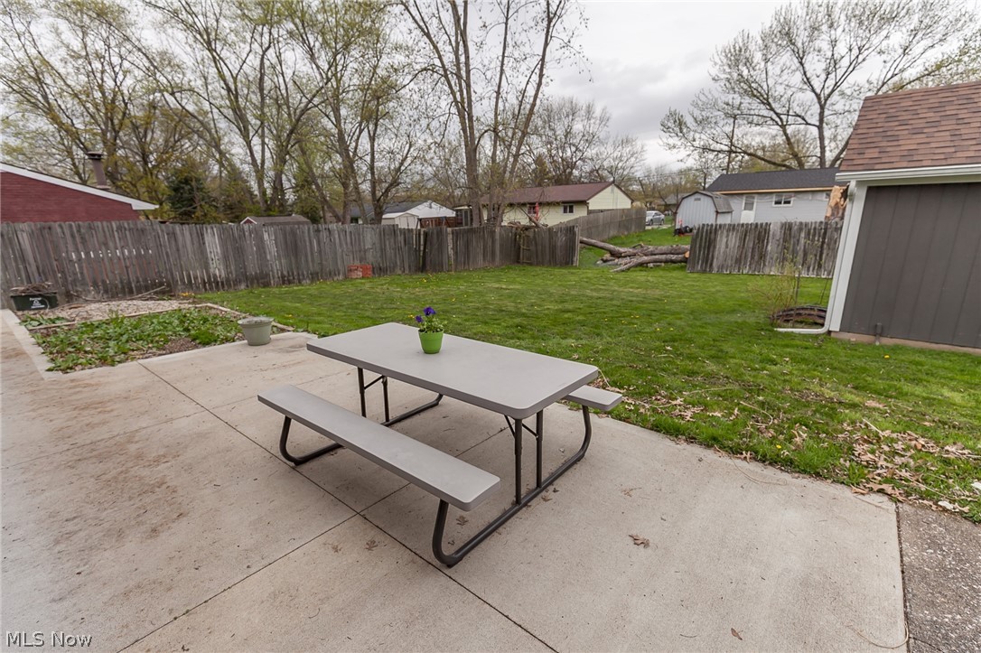 Beechcrest - Residential