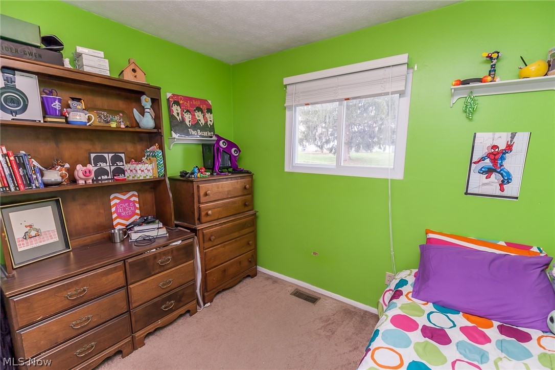 Beechcrest - Residential