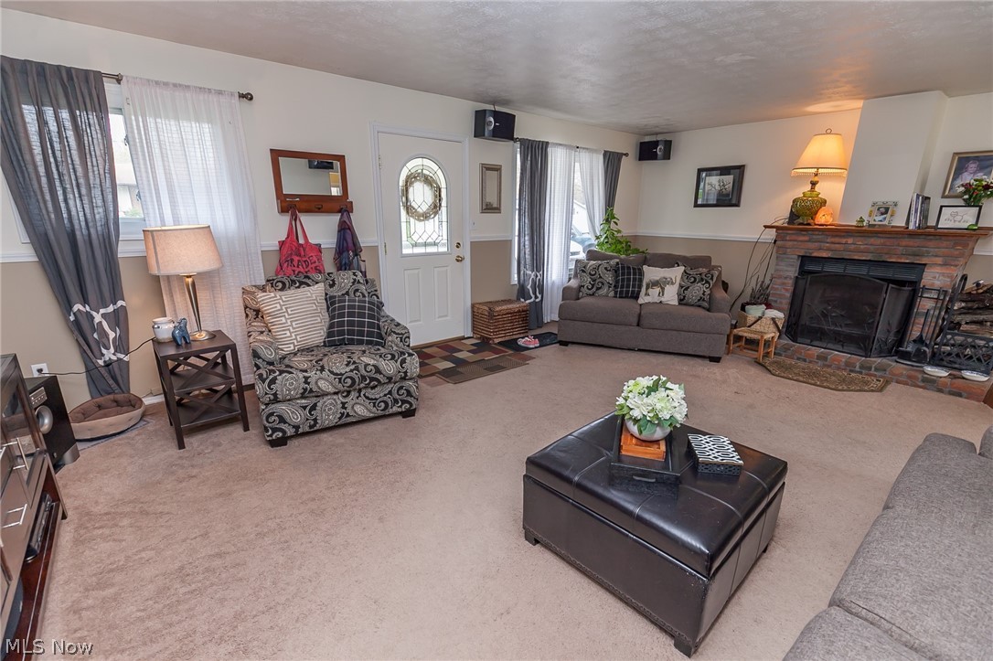 Beechcrest - Residential