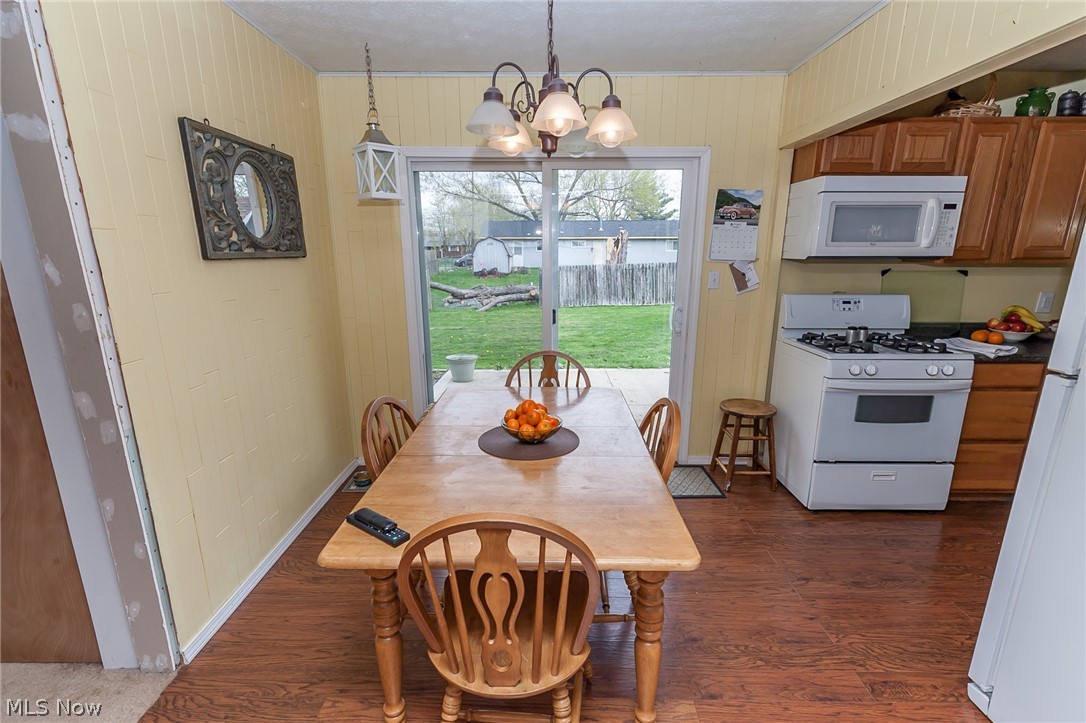 Beechcrest - Residential