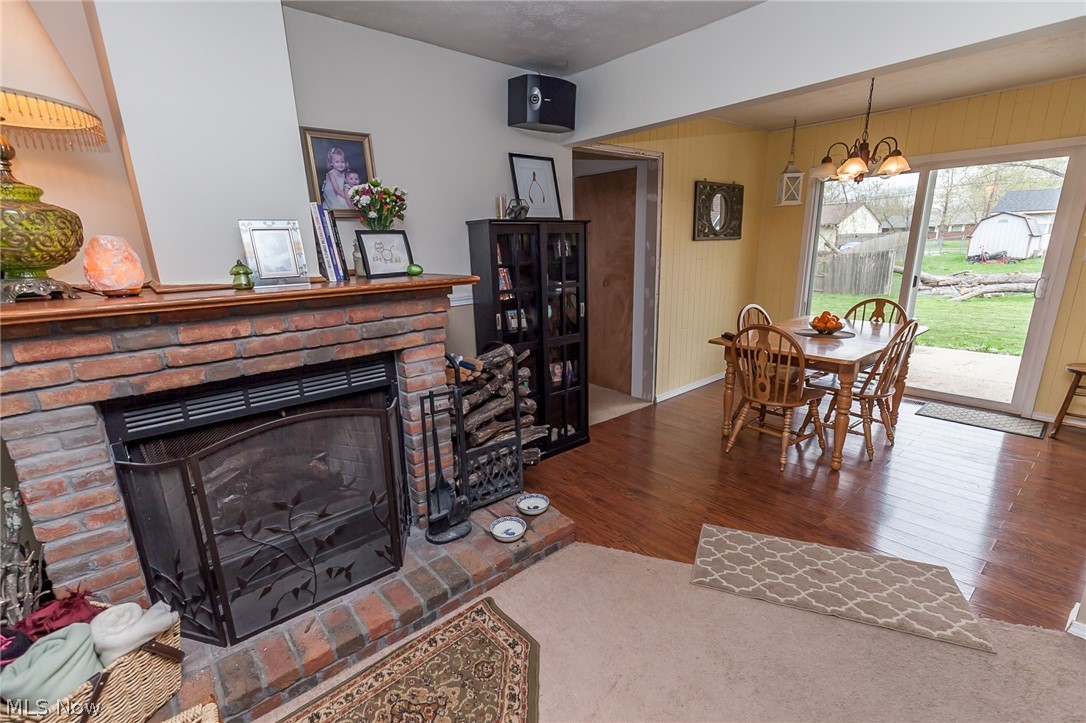 Beechcrest - Residential