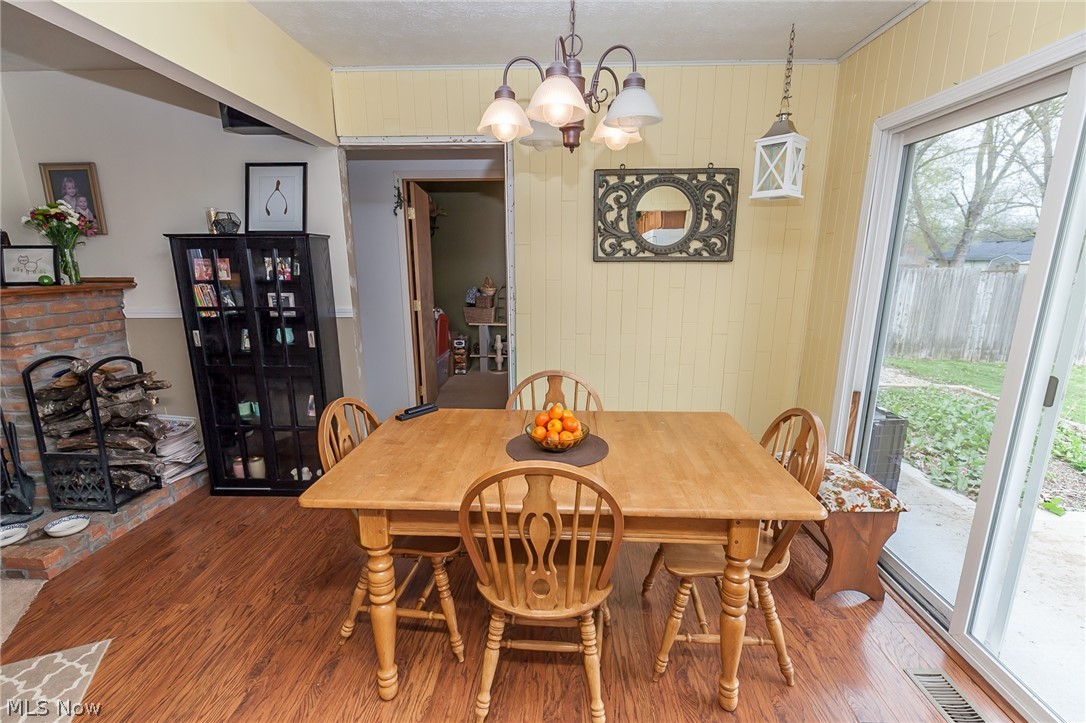 Beechcrest - Residential