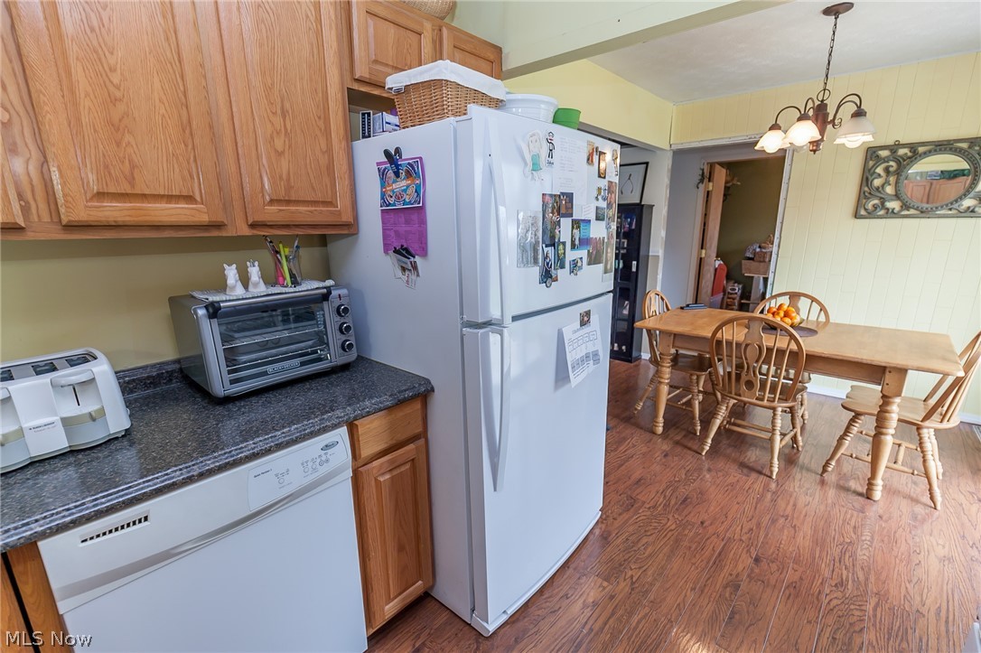 Beechcrest - Residential