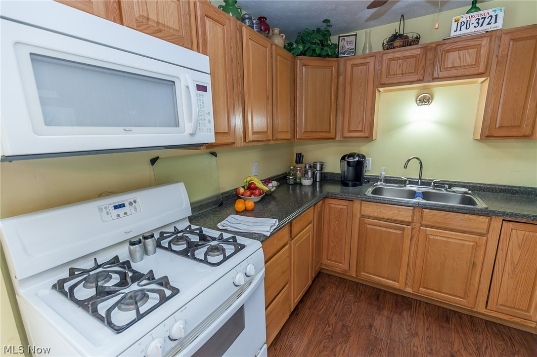 Beechcrest - Residential